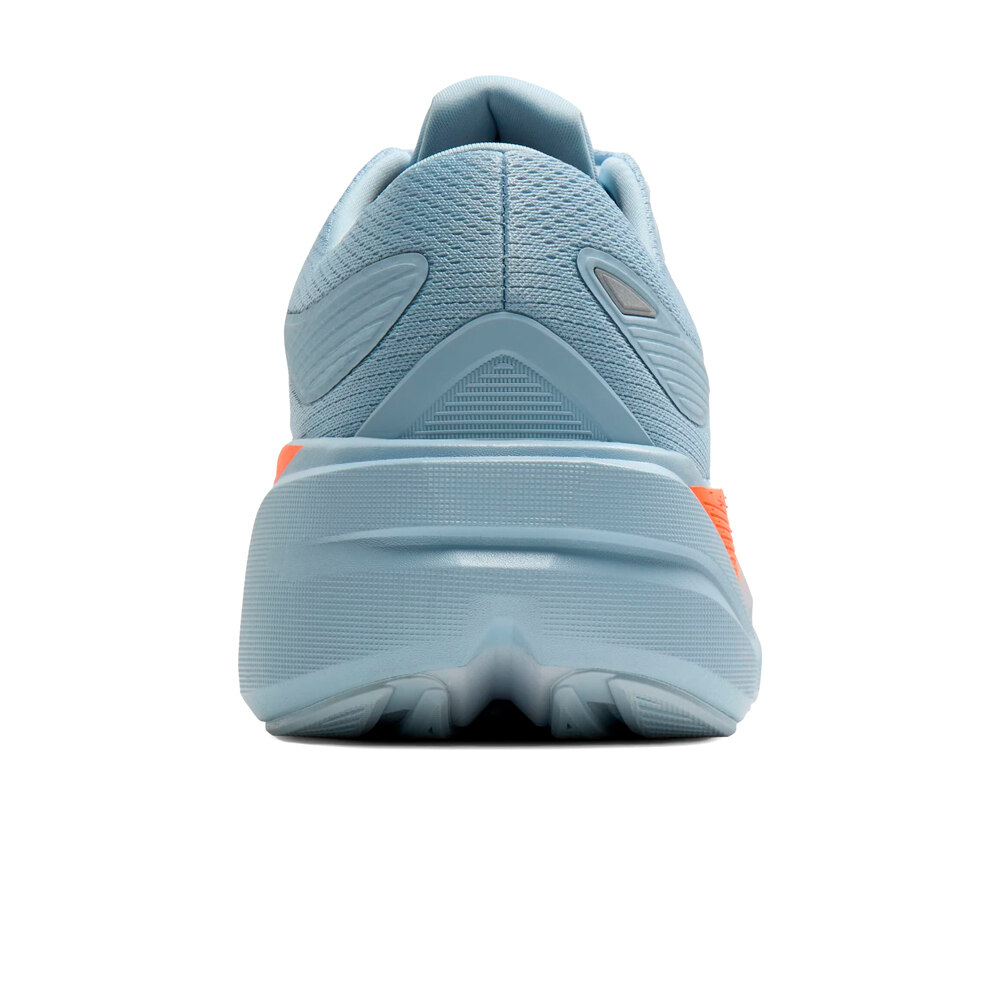 Brooks zapatilla running hombre Ghost Max 3 vista trasera