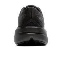 Brooks zapatilla running hombre Ghost Max 3 vista trasera