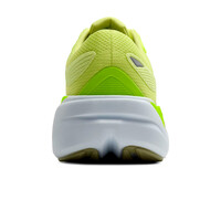 Brooks zapatilla running hombre Ghost Max 3 vista trasera