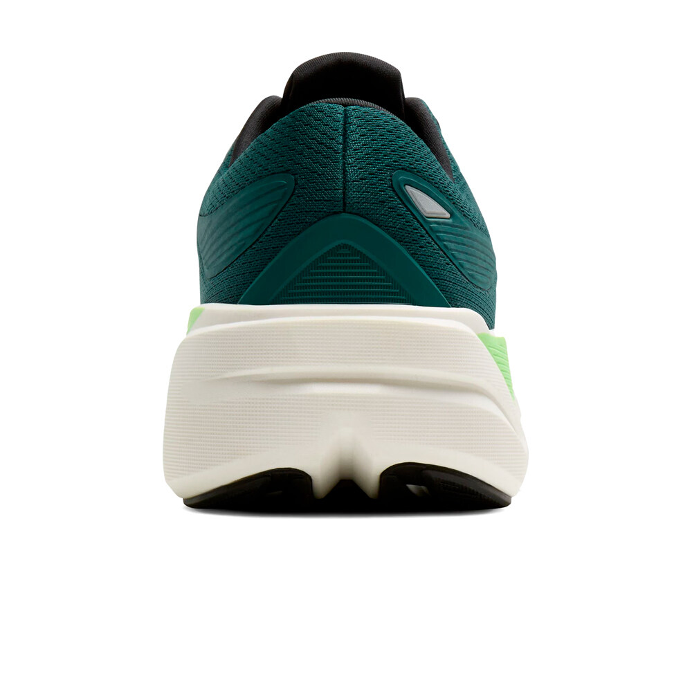 Brooks zapatilla running hombre Ghost Max 3 vista trasera