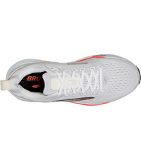 Brooks zapatilla running hombre Ghost Max 4 05