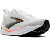 Brooks zapatilla running hombre Ghost Max 4 lateral interior