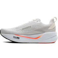 Brooks zapatilla running hombre Ghost Max 4 puntera