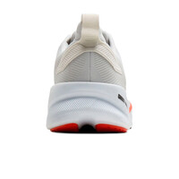 Brooks zapatilla running hombre Ghost Max 4 vista trasera