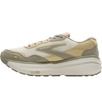 Brooks zapatilla running hombre Ghost Max SE puntera