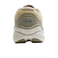 Brooks zapatilla running hombre Ghost Max SE vista trasera