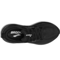 Brooks zapatilla running hombre Glycerin 22 05