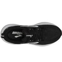 Brooks zapatilla running hombre Glycerin 22 05