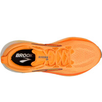Brooks zapatilla running hombre Glycerin 22 05