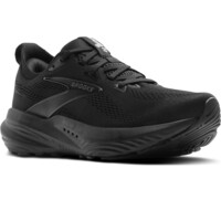 Brooks zapatilla running hombre Glycerin 22 lateral interior