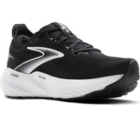 Brooks zapatilla running hombre Glycerin 22 lateral interior