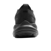 Brooks zapatilla running hombre Glycerin 22 puntera