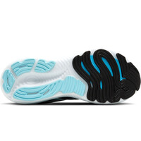 Brooks zapatilla running hombre Glycerin 22 vista superior