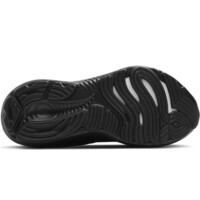 Brooks zapatilla running hombre Glycerin 22 vista superior