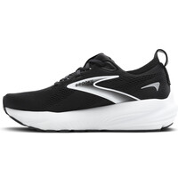 Brooks zapatilla running hombre Glycerin 22 vista trasera