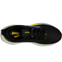 Brooks zapatilla running hombre Glycerin 23 05