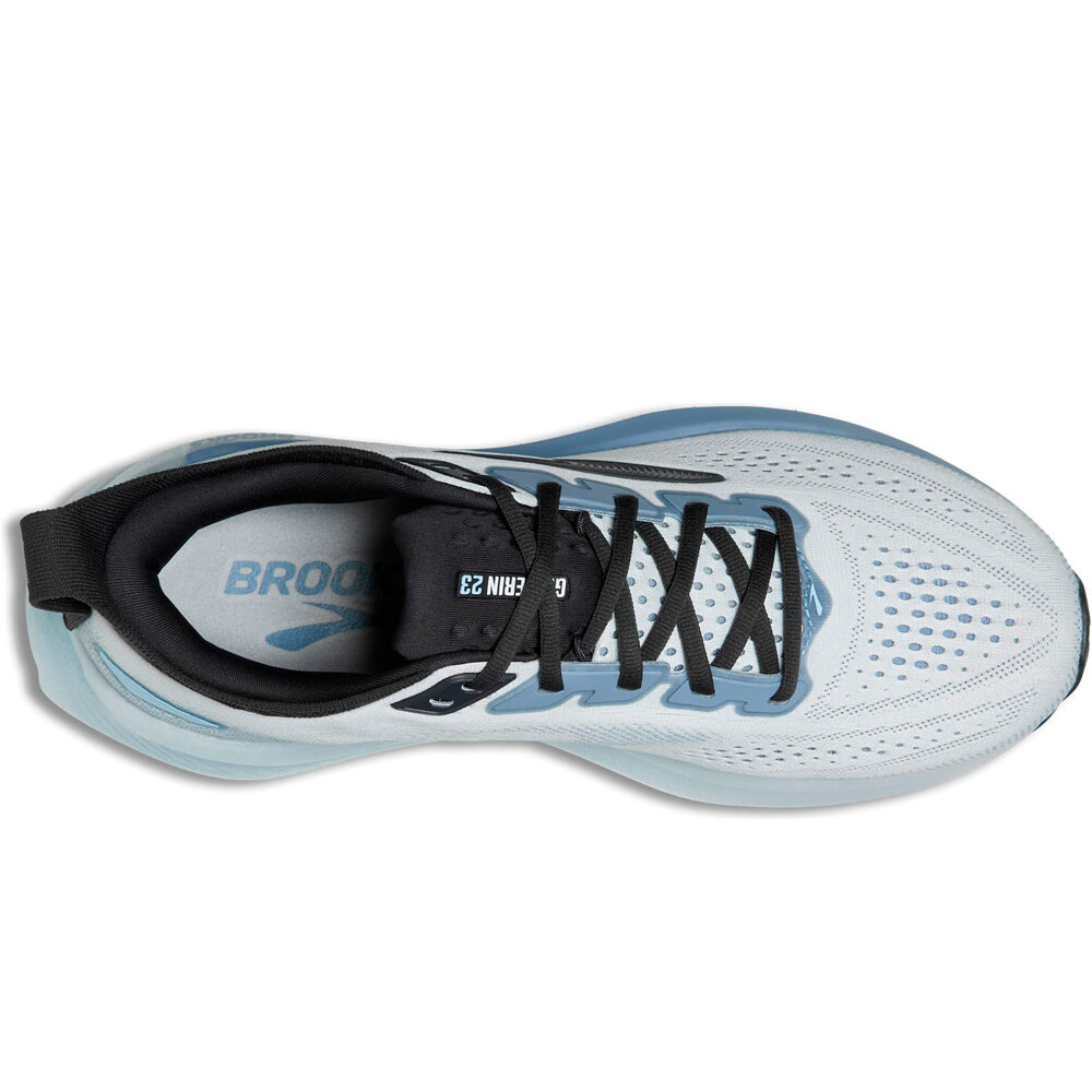 Brooks zapatilla running hombre Glycerin 23 05
