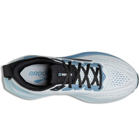 Brooks zapatilla running hombre Glycerin 23 05