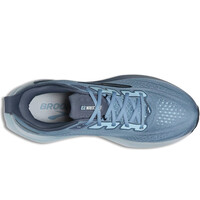 Brooks zapatilla running hombre Glycerin 23 05