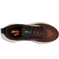 Brooks zapatilla running hombre Glycerin 23 05
