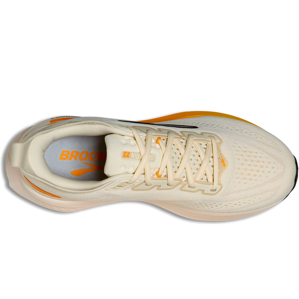 Brooks zapatilla running hombre Glycerin 23 05