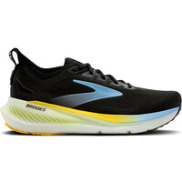 Glycerin 23