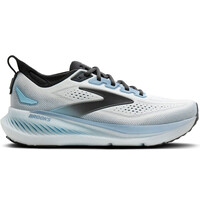Glycerin 23