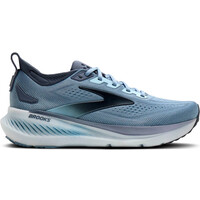 Glycerin 23