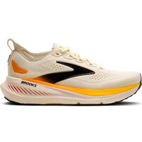 Glycerin 23