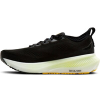 Brooks zapatilla running hombre Glycerin 23 puntera