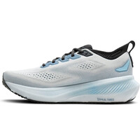 Brooks zapatilla running hombre Glycerin 23 puntera