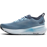 Brooks zapatilla running hombre Glycerin 23 puntera