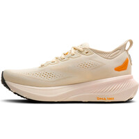 Brooks zapatilla running hombre Glycerin 23 puntera
