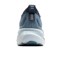 Brooks zapatilla running hombre Glycerin 23 vista trasera