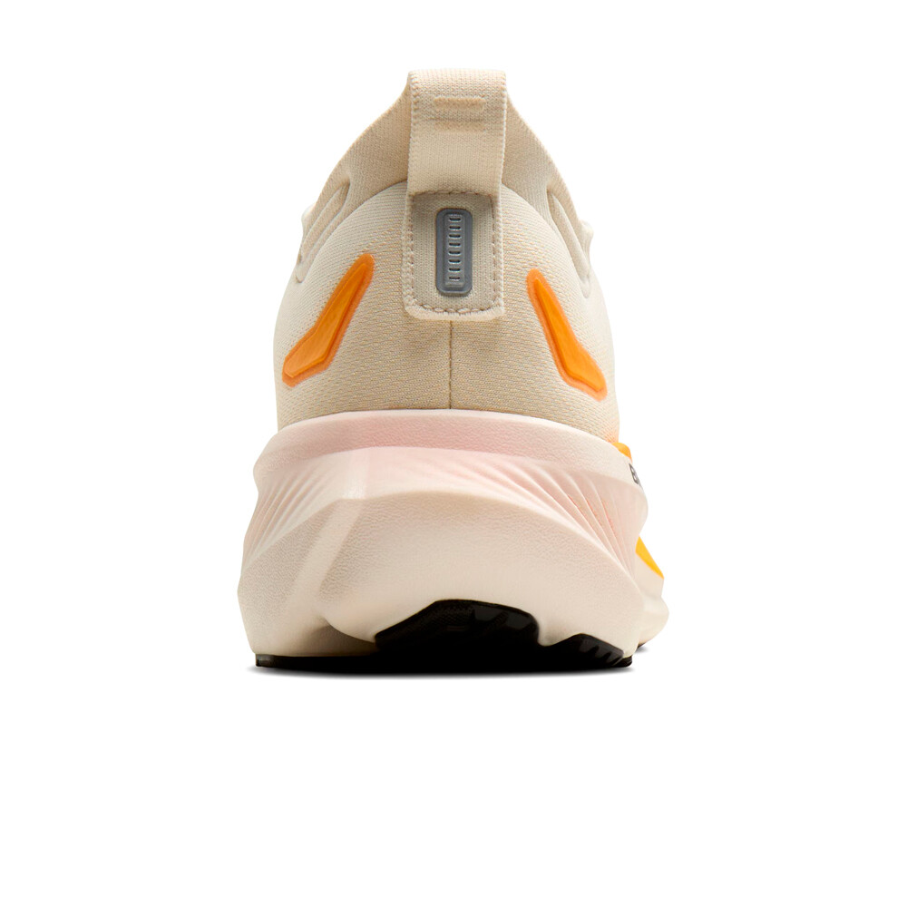 Brooks zapatilla running hombre Glycerin 23 vista trasera