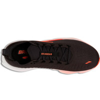 Brooks zapatilla running hombre Glycerin Flex 05