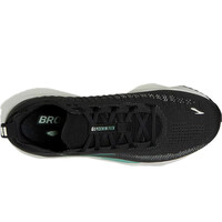 Brooks zapatilla running hombre Glycerin Flex 05