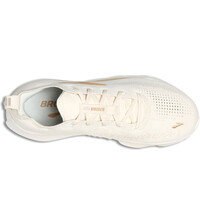 Brooks zapatilla running hombre Glycerin Flex 05