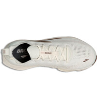 Brooks zapatilla running hombre Glycerin Flex 05