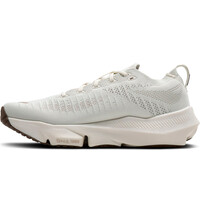 Brooks zapatilla running hombre Glycerin Flex puntera