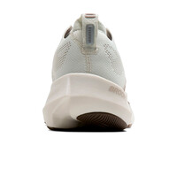 Brooks zapatilla running hombre Glycerin Flex vista trasera