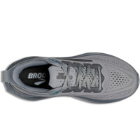 Brooks zapatilla running hombre Glycerin GTS 23 05