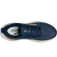 Brooks zapatilla running hombre Glycerin GTS 23 05