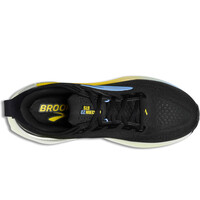 Brooks zapatilla running hombre Glycerin GTS 23 05
