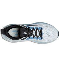 Brooks zapatilla running hombre Glycerin GTS 23 05