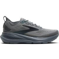 Brooks zapatilla running hombre Glycerin GTS 23 lateral exterior