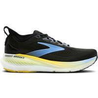 Glycerin GTS 23
