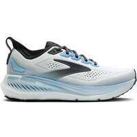 Glycerin GTS 23