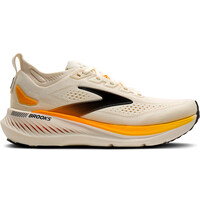 Glycerin GTS 23