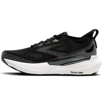 Brooks zapatilla running hombre Glycerin GTS 23 puntera